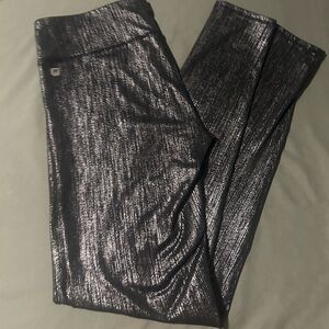 Fabletics leggings